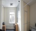 офис 30 кв.м - Москва, Большая Калитниковская улица, 42