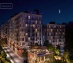 торговая площадь 90 кв.м - Москва, проспект Магеллана, 2