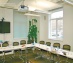 офис 1356 кв.м - Москва, Вятская улица, 27с23