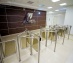 офис 499 кв.м - Москва, улица Кулакова, 20с1К