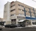 офис 50 кв.м - Москва, Марксистская улица, 3с1