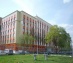 офис 1000 кв.м - Москва, Тимирязевская улица, 1
