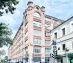 офис 102 кв.м - Москва, Краснопролетарская улица, 16с1