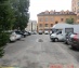 своб. назнач. 50 кв.м - Московская область, Звенигород, улица Комарова, 13