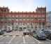 офис 532 кв.м - Москва, Электрозаводская улица, 27с5