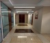 офис 5 кв.м - Москва, Каширское шоссе, 3к2с12