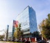 офис 455 кв.м - Москва, САО, улица 8 Марта, 1с12