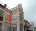 офис 438 кв.м - Москва, Вятская улица, 27с7