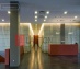 офис 1144 кв.м - Москва, Электрозаводская улица, 27с8