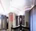 офис 395 кв.м - Москва, улица Гашека, 2с1