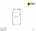 своб. назнач. 50 кв.м - Москва, ул. Перерва, 11с8