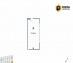 своб. назнач. 39 кв.м - Москва, ул. Перерва, 11с8