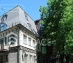 офис 1844 кв.м - Москва, Садовая-Черногрязская улица, 13с1