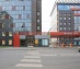 офис 45 кв.м - Москва, Каширское шоссе, 3к2с1