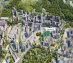 своб. назнач. 239 кв.м - Москва, поселение Сосенское, жилой комплекс Скандинавия, улица Эдварда Грига, 5