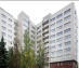 своб. назнач. 420 кв.м - Москва, улица Михалковского, 63Бс4