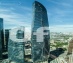 офис 78 кв.м - Москва, Пресненская набережная, 12