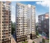 торговая площадь 97 кв.м - Москва, поселение Сосенское, бульвар Веласкеса, 7к6