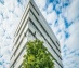 офис 436 кв.м - Москва, Обручева ул., д. 36 к. 1, 2