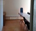офис 175 кв.м - Москва, Обручева ул., д. 36 к. 1, 2