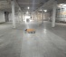 склад 1125 кв.м - Москва, посёлок Коммунарка, улица Александры Монаховой, 57Ас1