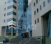 офис 452 кв.м - Москва, улица Обручева, 23к3
