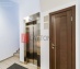 офис 1045 кв.м - Москва, улица Авиаконструктора Микояна, 12