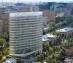 торговая площадь 55 кв.м - Москва, улица Двинцев, 3