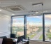 офис 135 кв.м - Москва, Мосфильмовская улица, 74Б