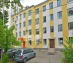 торговая площадь 2656 кв.м - Москва, 3-я Богатырская улица, 1к1