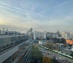 офис 562 кв.м - Москва, улица Обручева, 30/1с1