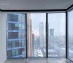 офис 1500 кв.м - Москва, Пресненская набережная, 12