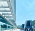 офис 578 кв.м - Москва, Пресненская набережная, 8с1