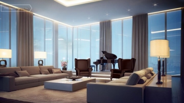 Склад (4.7 м²)