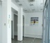офис 940 кв.м - Москва, 1-й Волоколамский проезд, 10