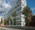 офис 1047 кв.м - Москва, Электрозаводская ул., д. 27 стр. 1-9