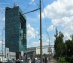 офис 491 кв.м - Москва, Волгоградский проспект, 43к3