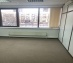 офис 142 кв.м - Москва, Рязанский проспект, 24к2