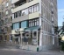 офис 157 кв.м - Москва, 1-й Сетуньский проезд, 12