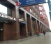 офис 94 кв.м - Москва, 1-я Тверская-Ямская улица, 23с1