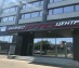 офис 2228 кв.м - Москва, Дмитровское шоссе, 85