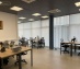 офис 81 кв.м - Москва, Каширское шоссе, 3к2с12