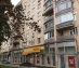 своб. назнач. 485 кв.м - Москва, Ленинский проспект, 32