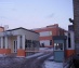 офис 39 кв.м - Москва, Марксистская улица, 3с2