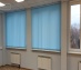 торговая площадь 123 кв.м - Москва, Щербинка, Люблинская улица, 7А