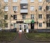 офис 209 кв.м - Москва, Каширское шоссе, 11к1