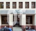 офис 1670 кв.м - Москва, Ленинградский проспект, 47с2