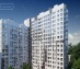 торговая площадь 104 кв.м - Москва, посёлок Коммунарка, улица Потаповская Роща, 20к1