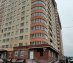 своб. назнач. 104 кв.м - Московская область, Химки, мкр. Планерная, 23
