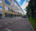 офис 3000 кв.м - Москва, улица Обручева, 52с3